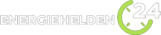 Energiehelden24 Logo